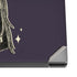 Disney The Nightmare Before Christmas Jack and Sally Art Dell XPS Skin